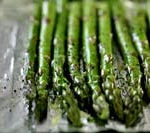 roasted-asparagus-2