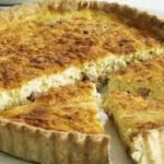 quiche